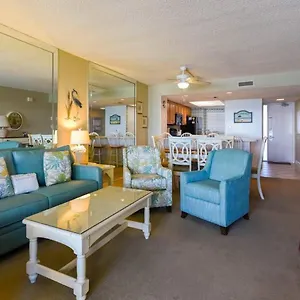 https://edgewater-0903.hotels-destin.com