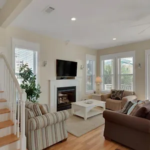 https://emerald-waters-at-destin-pointe.hotels-destin.com
