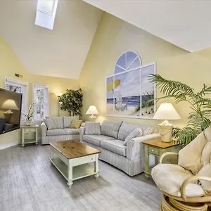 https://marlin-cove-101.ocean-city-hotels.net