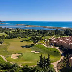 ***** Apart-hotel Palmares Signature Portugal