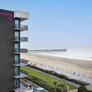 https://moxy-virginia-beach-oceanfront.hotels-in-virginia-beach.com