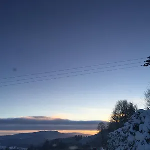 Zur Goldenen Sonne Gasthof