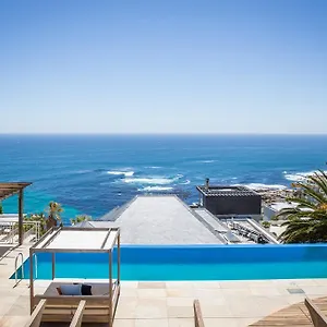 Compass House Boutique - Adults Only Hotel